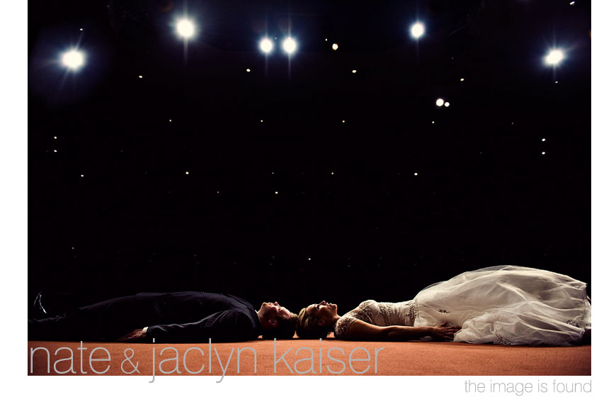 The best wedding photos of 2009, image by The Image Is Found